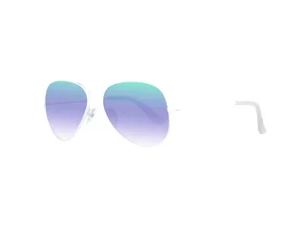 Skechers Ochelari de Soare SE 9069 21G 55