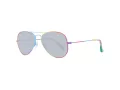 Skechers Ochelari de Soare SE 9069 77X 55