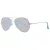 Skechers Ochelari de Soare SE 9069 77X 55