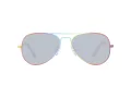 Skechers Ochelari de Soare SE 9069 77X 55