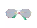 Skechers Ochelari de Soare SE 9069 77X 55