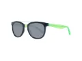 Skechers Ochelari de Soare SE 9079 01D 48