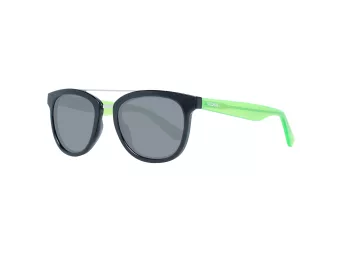 Skechers Ochelari de Soare SE 9079 01D 48