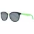 Skechers Ochelari de Soare SE 9079 01D 48