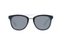 Skechers Ochelari de Soare SE 9079 01D 48