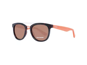 Skechers Ochelari de Soare SE 9079 52H 48