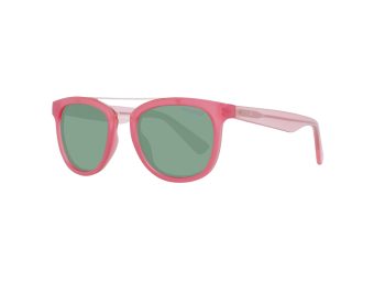 Skechers Ochelari de Soare SE 9079 72D 48