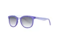 Skechers Ochelari de Soare SE 9079 82D 48