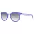 Skechers Ochelari de Soare SE 9079 82D 48