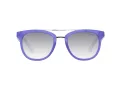 Skechers Ochelari de Soare SE 9079 82D 48