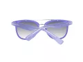Skechers Ochelari de Soare SE 9079 82D 48