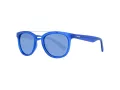 Skechers Ochelari de Soare SE 9079 91V 48