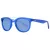 Skechers Ochelari de Soare SE 9079 91V 48