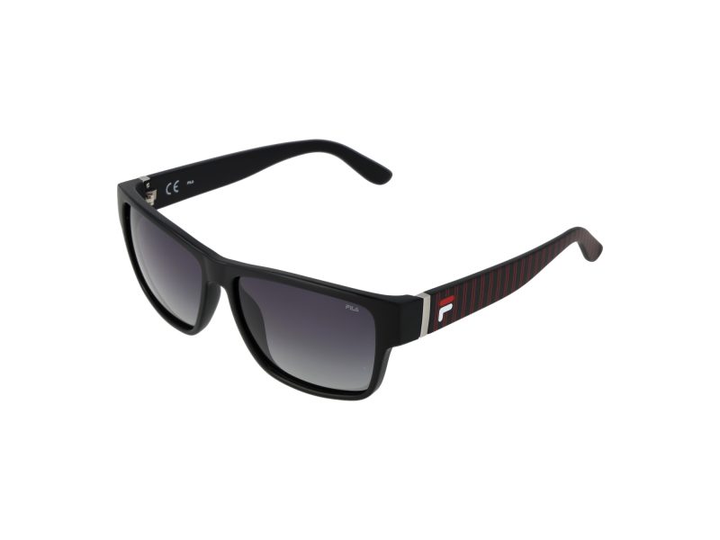 Fila Ochelari de Soare SFI 006 U28Z