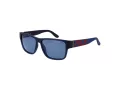Fila Ochelari de Soare SFI 006 U43P 57