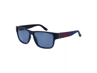 Fila Ochelari de Soare SFI 006 U43P 57