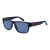 Fila Ochelari de Soare SFI 006 U43P 57