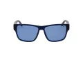 Fila Ochelari de Soare SFI 006 U43P 57