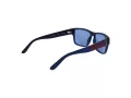 Fila Ochelari de Soare SFI 006 U43P 57