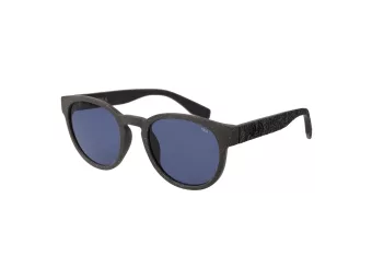 Fila Ochelari de Soare SFI 086 0U28 49