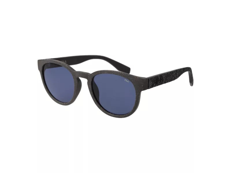 Fila Ochelari de Soare SFI 086 0U28 49
