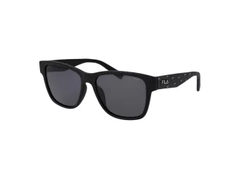 Fila Ochelari de Soare SFI 118 U28P 55