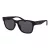 Fila Ochelari de Soare SFI 118 U28P 55