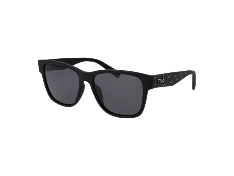 Fila Ochelari de Soare SFI 118 U28P 55
