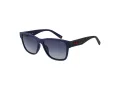 Fila Ochelari de Soare SFI 118 V15P 55