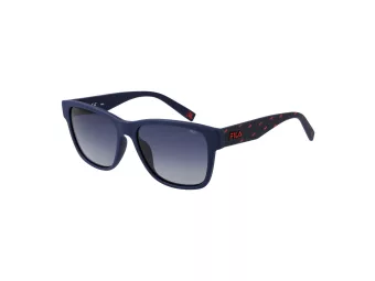 Fila Ochelari de Soare SFI 118 V15P 55