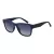 Fila Ochelari de Soare SFI 118 V15P 55