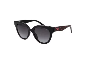 Fila Ochelari de Soare SFI 119 0Z42 51