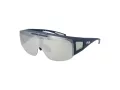 Fila Ochelari de Soare SFI 126 6QSP 99