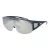 Fila Ochelari de Soare SFI 126 6QSP 99