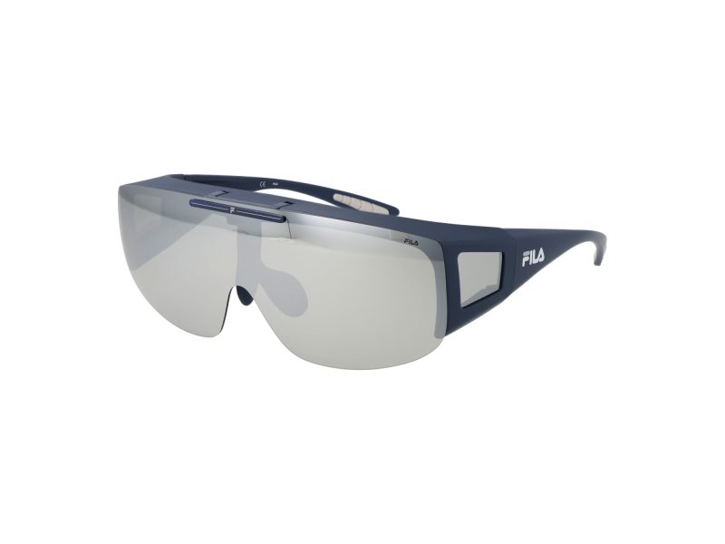 Fila Ochelari de Soare SFI 126 6QSP