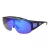 Fila Ochelari de Soare SFI 126 R43P 99