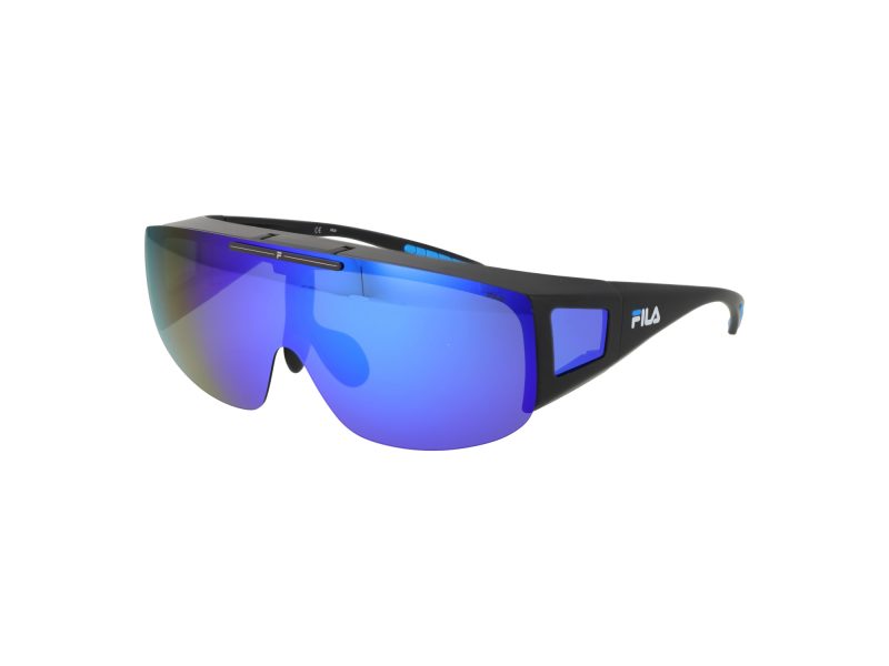 Fila Ochelari de Soare SFI 126 R43P