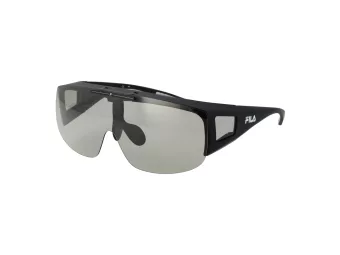 Fila Ochelari de Soare SFI 126 U28F 99