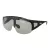 Fila Ochelari de Soare SFI 126 U28F 99
