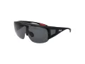 Fila Ochelari de Soare SFI 126 U28P 99