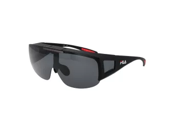 Fila Ochelari de Soare SFI 126 U28P 99