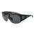 Fila Ochelari de Soare SFI 126 U28P 99