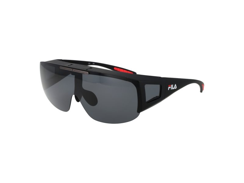 Fila Ochelari de Soare SFI 126 U28P