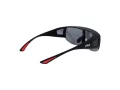 Fila Ochelari de Soare SFI 126 U28P 99