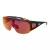 Fila Ochelari de Soare SFI 126 U28Z 99