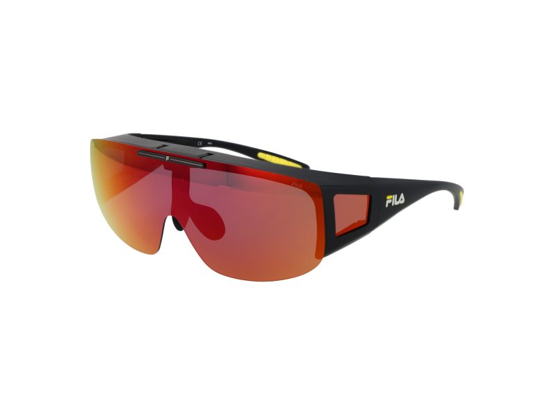 Fila Ochelari de Soare SFI 126 U28Z