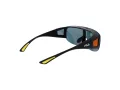 Fila Ochelari de Soare SFI 126 U28Z 99