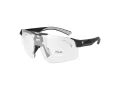 Fila Ochelari de Soare SFI 127 R43X 150