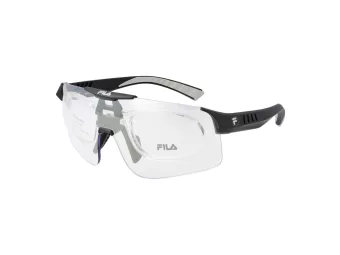 Fila Ochelari de Soare SFI 127 R43X 150