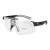 Fila Ochelari de Soare SFI 127 R43X 150